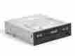 Drw-24b1st-38 Asus 24x Dvd-rw Serial-ata Internal Oem Optical Drive Black