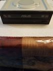 Drw-24b1st-blk-b-as Asus Drw-24b1st Black Internal