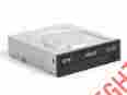 Drw-24b1sta Drw-24b1st Asus 24x Dvd-rw Serial-ata Internal Oem Optical Drive Black New 610839413577