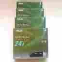 90dd01d0-b28000 Drw-24b3st Asus Dvd Writer R Rw 24x Sata Power2go 8 Cables Lot Of 4 610839416011