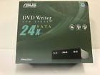 Drw-24b3st-blk-g-as Asus Internal Sata Dual