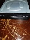 Drw-24bist-38 Asus Optical Disk Drive With Multiplayer Support