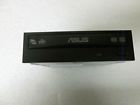 Drw-24f1st-29 Asus Internal Sata Dvd Rw Burner
