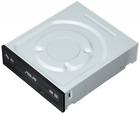 Drw-24f1st-blk-b-as Asus Drw-24b1st Black Internal 726225338406