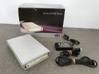 Drw-24f1st-blk-b-gen Asus Dvd-writer Optical Drives 5054565327718