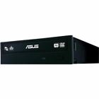Drw-24f1stblkbasbulk Asus Components New Bulk 0886227440573