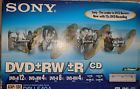 Drx-500ul Sony Dru Dvd External Drive