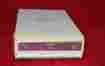 Drx-500ulx Sony Dvd Cd Rewritable Drive External Burner Rw R