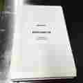 Drx-510ul Drx-510l Sony External Usb 2.0 4x Dvd Drive Refurbished