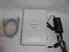 Drx-530ul Sony External Usb Double Layer Dvd Rw Cd-rw Drive