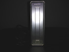 Drx-710 Ul Sony Rewritable Drive Model