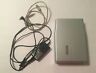 Drx-720ul-t Sony Rewritable Drive