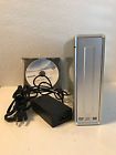 Drx-800ul Sony Dvd-cd External Rewritable 5011807