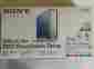 Drx-830ul-t Drx-803ul-t Sony External Usb Dvd Cd Drive New Open Box