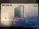 Drx-820ul Sony