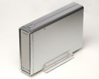 Sony-drx-820ul-t-external Drx-820ul-t Sony External Usb Firewire