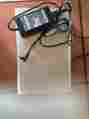 Drx-840u Sony External Dvd Cd Rewritable Drive