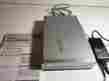 Drx720ul T Sony Ieee 1394 Usb 2.0 External Dvd Burner Model 027242665422
