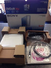 Drx-830u Drx803u Sony External Usb
