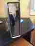 Drx-810ul Drx810ul Sony External Usb