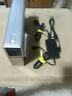 Drx830u Sony Portable Dvd Rw