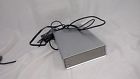 Drx840u Sony Usb 2.0 External