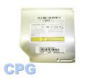 Ds-24czp-acer Acer Travelmade Lcd Dvd Optical Drive