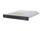 Ds-25czp Ds-24czp Lite-on Dvd-cdrw Internal Slim