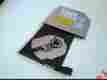 Ds-4e1s Lite-on It Philips Blu-ray Laptop Drive No Reserve