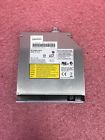 Ds-4e1s12c Tested Lite On Combo Sata Optical Drive