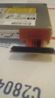 Ds-8a1h-ct2 Hp Dvd Rw Drive Model
