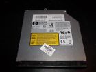 Ds-8a1h Hp Dvd-rw Optical Drive