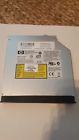 Ds-8a1h03c Hp Oem Dvd Rw