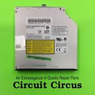 Ds-8a1p 04c Hp Compaq Acer