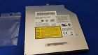 Ds-8a2s Compal Genuine Sata Dvd-rw