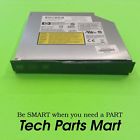 Ds-8a2sa07c Hp Sata Dvd-rom Cd