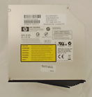 Ds-8a3l-ct2 Hp Usff Lightscribe Burner Sata Drive Free Shipping