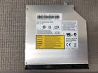 Ds-8a3s19c Philips Rewritable Drive Phillips And Lite Model