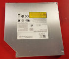 Ds-8a45h Rewritable Drive No Front Bezel