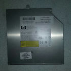 Ds-8a4lh12c 574285-hc0 Hp G62-367dx Notebook
