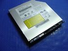 G550-2958 Ds-8a4s Lenovo Ideapad 15.6 G550