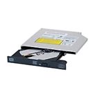 Ds-8a4s-open-box  Liteon Group Rewriteable Drive Internal Sata Black 654323062988