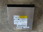 Ds-8a4s21c Asus Dvd Rw Burner