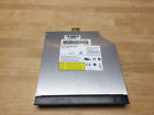 Ds-8a4s38c S7d227004 2p87 Cr620 Ms-1681 Msi Laptop Sata Dvd Rw Optical Driver