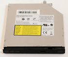 Ds-8a4sh11c Acer Aspire 574 Series