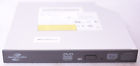 Ds-8a5l Lightscribe Rewritable Drive