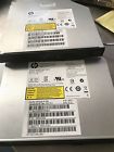 460510-003 Ds-8a5lh Hp Dvd Rw Sata