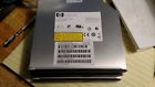 Ds-8a5lh-jbs Hp Multi Dvd Rewriter