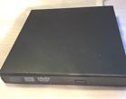 Ds-8a5lh-pld-ds-8a5lh Lite-on Sata Dl Dvd
