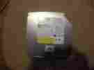 Ds-8a5lh12c Hp Sata Dvd Rw Drive Manufactured April 2011